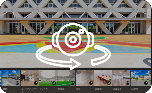 VIEW CAMERA